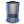 Battery 25 Icon 24x24 png